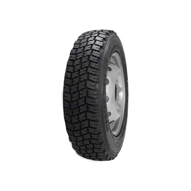 krot-175/80-r16-98/96q-i-511-a/t-tl-all-season-(lada-niva)-alternativna-dimenzija-175-r16